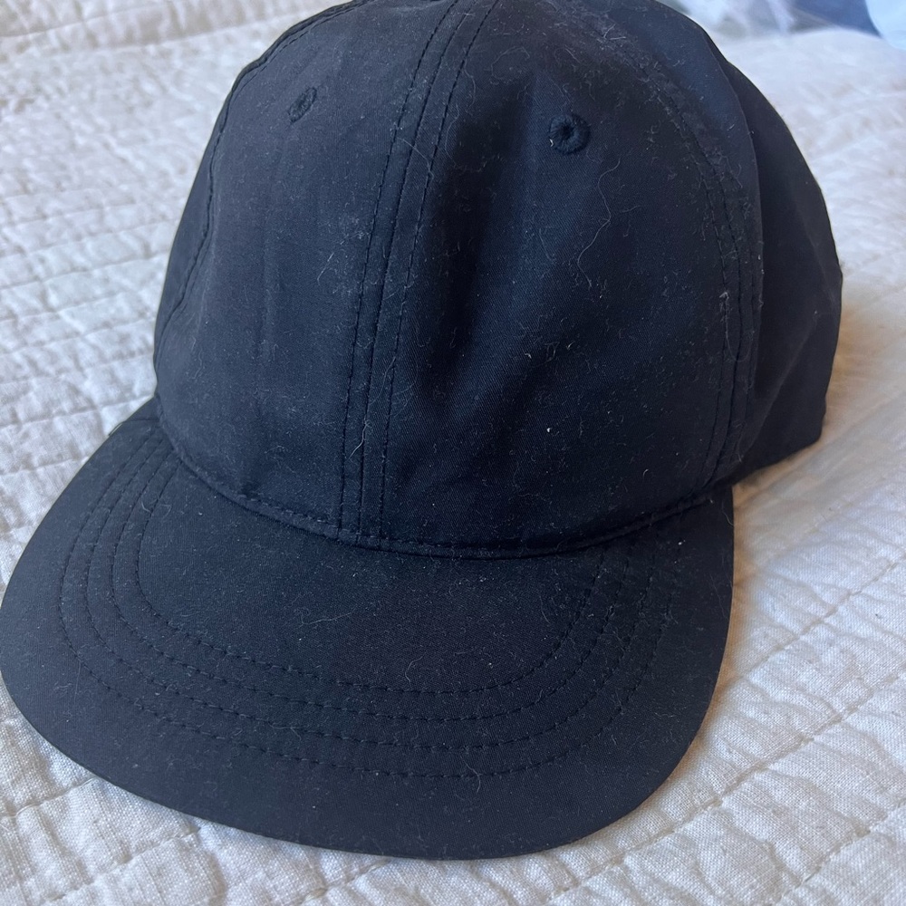 Vuori baseball cap unisexNWOT